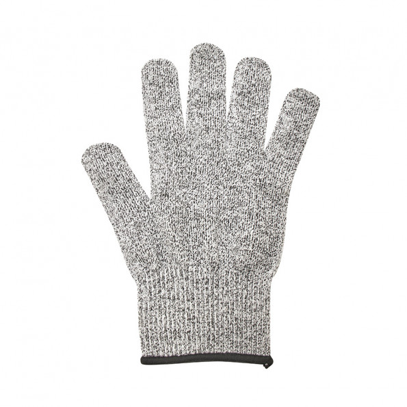Gant anti-coupures