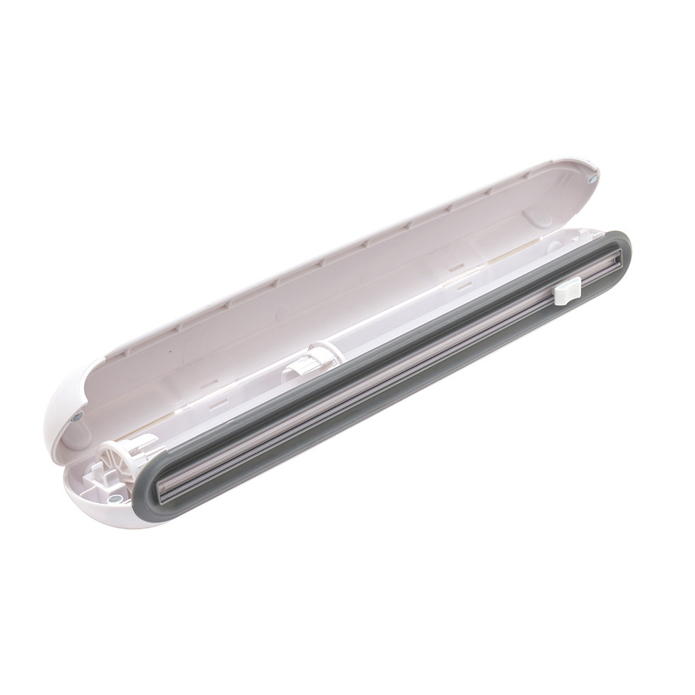 Dérouleur de film magnétique