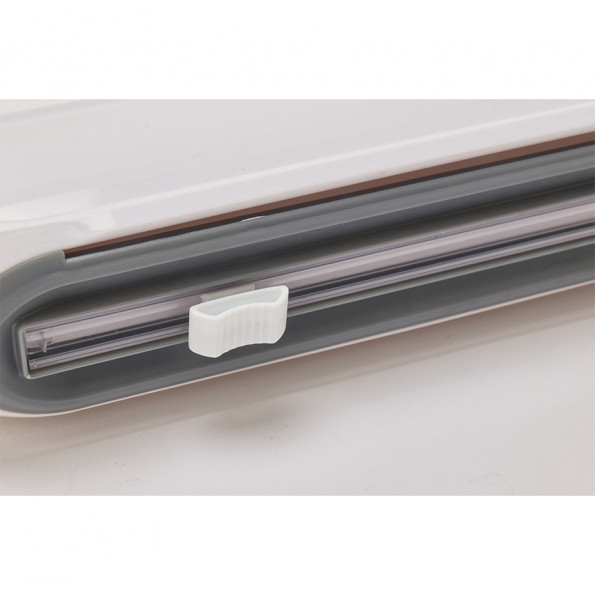 Dérouleur de film magnétique