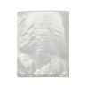 Lot de 10 sachets pour machine sous vide