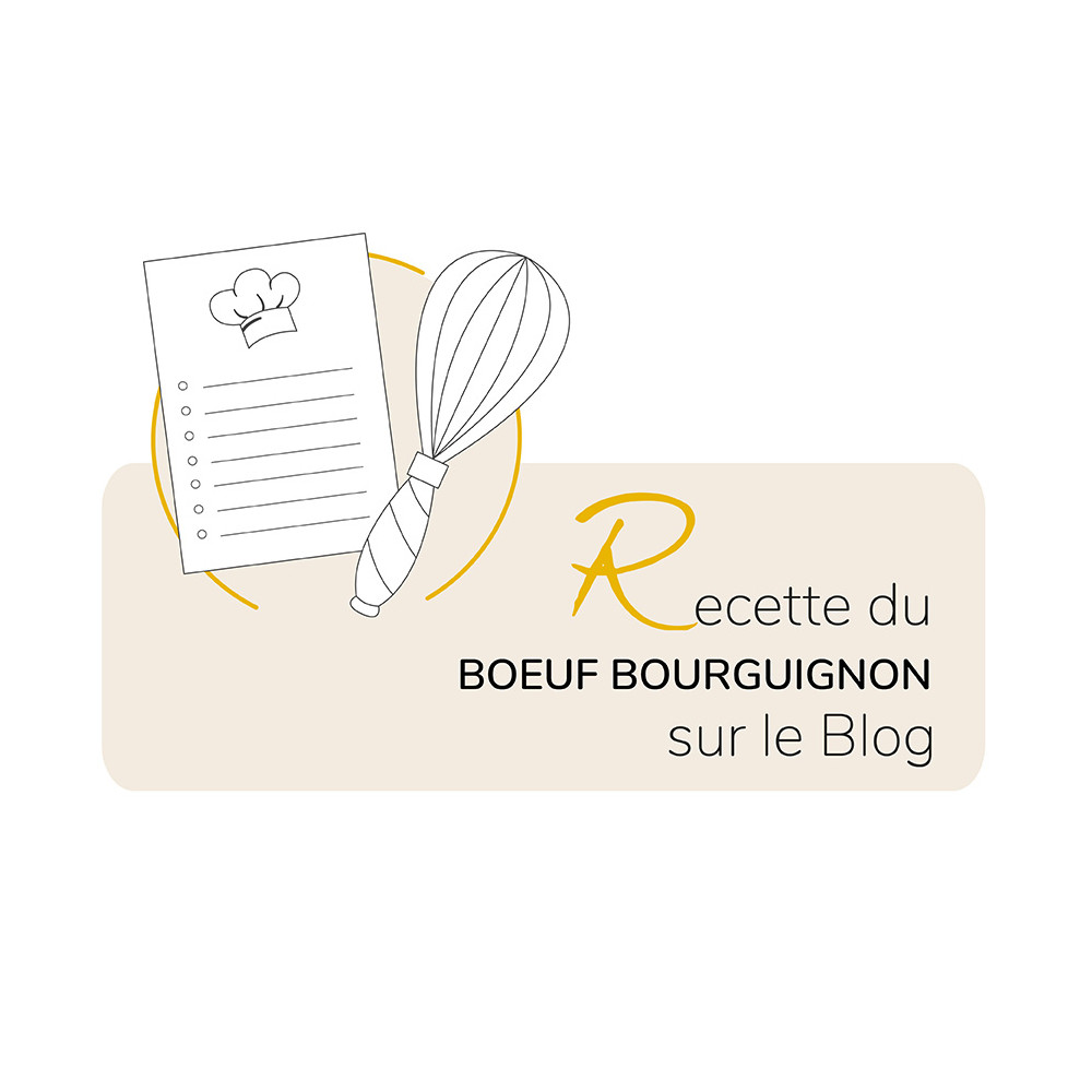 Mijoteuse électrique