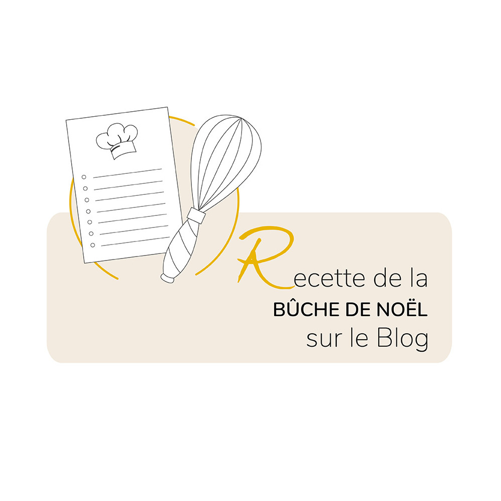 Moule à bûche extensible