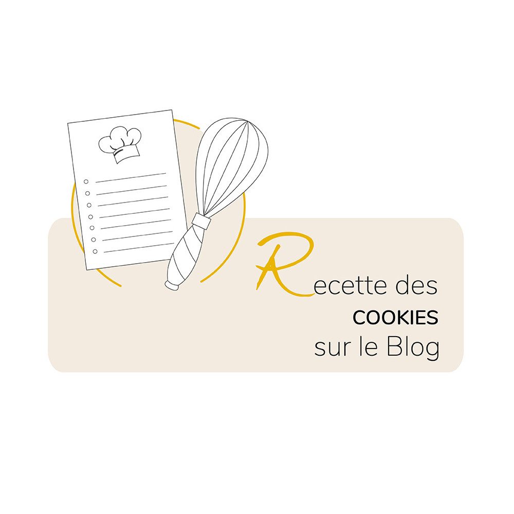 Tapis de cuisson microperforé