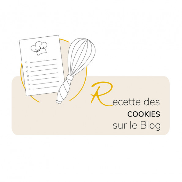 Tapis de cuisson microperforé