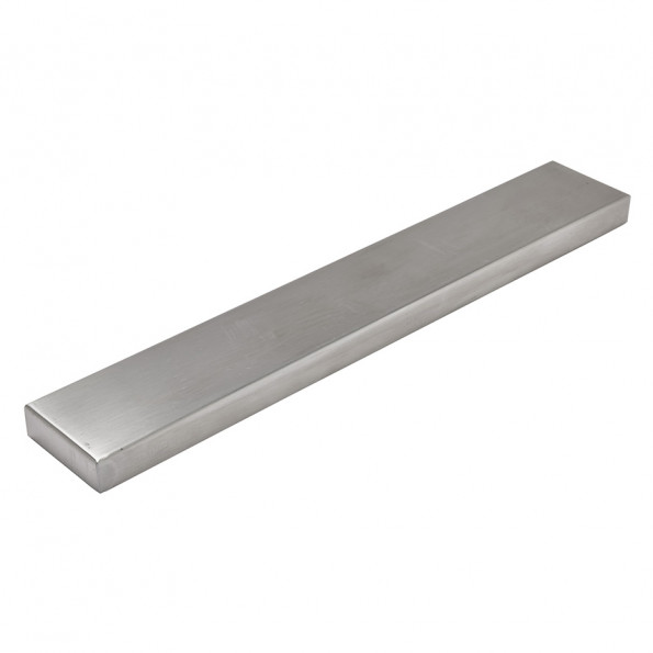 Coffret 4 couteaux avec support magnétique