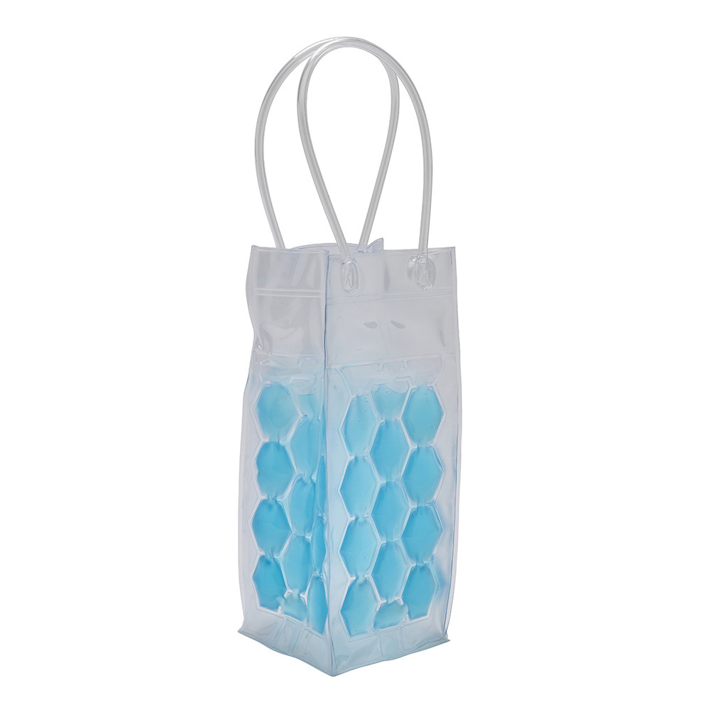 Rafraîchisseur de bouteille