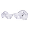 Lot de 2 boules anti-odeur