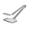 Pince spatule XL