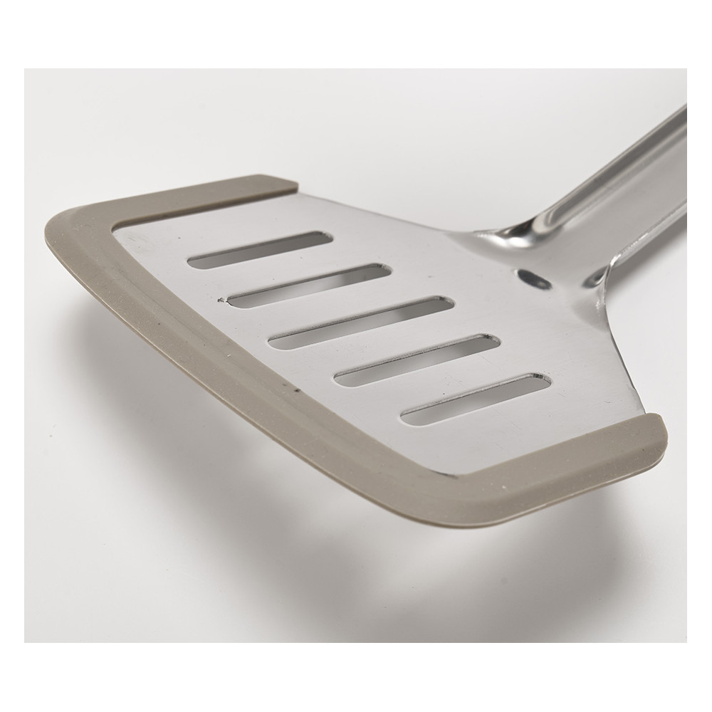 Pince spatule XL