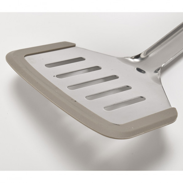 Pince spatule XL
