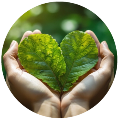 Couteaux Pradel France